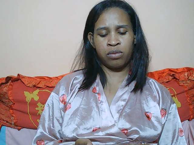 Rsylvia1