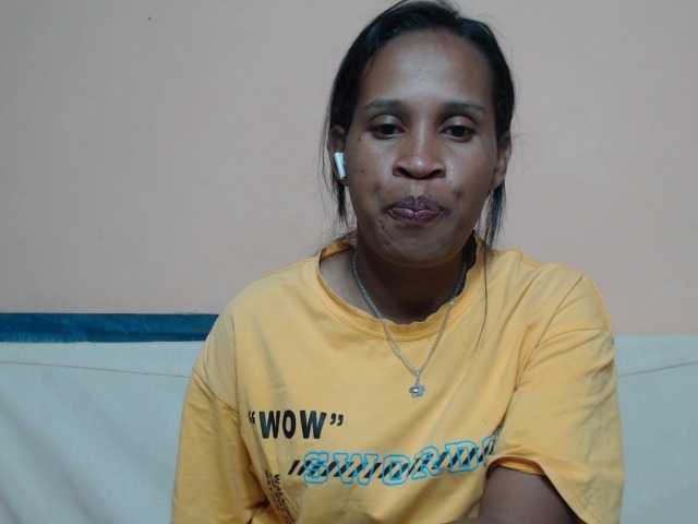 Rsylvia1