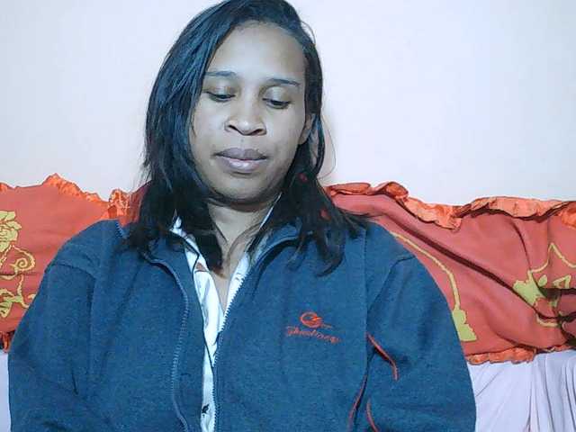 Rsylvia1