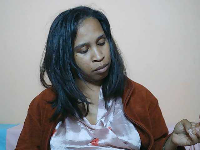 rsylvia1 live sex show