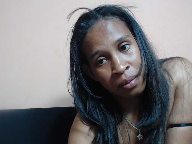 Rsylvia1