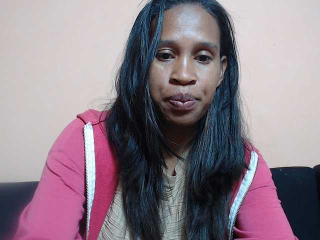 Rsylvia1