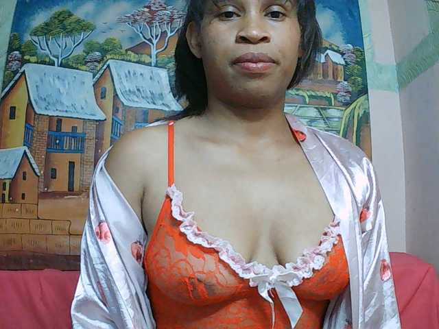 Rsylvia1