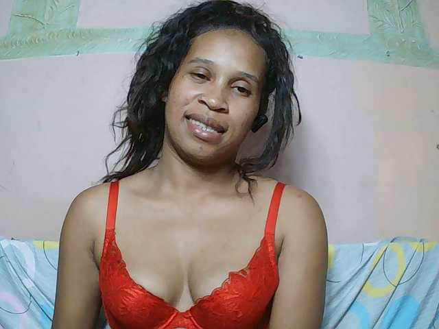 Rsylvia1's BongaCams show and profile