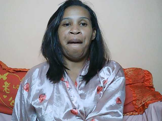 Rsylvia1
