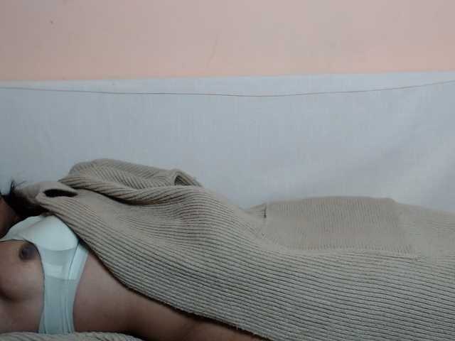 Rsylvia1
