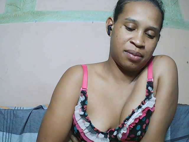 Rsylvia1