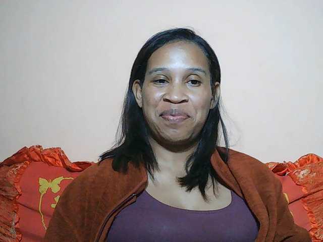 Rsylvia1