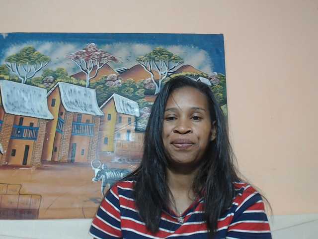 Rsylvia1 live cam on BongaCams