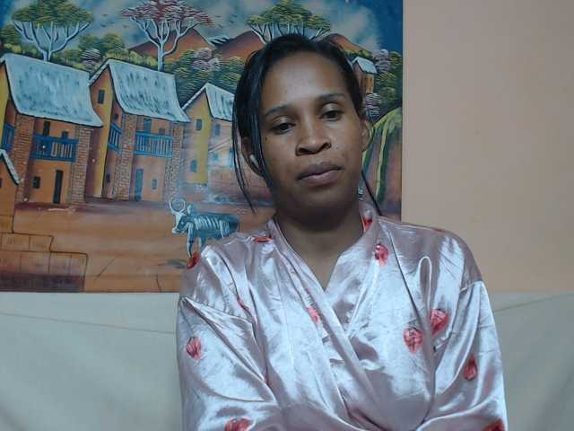 Rsylvia1