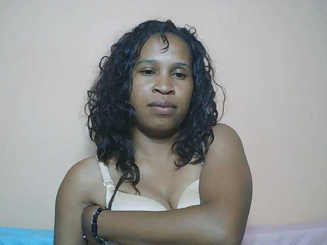 Rsylvia1