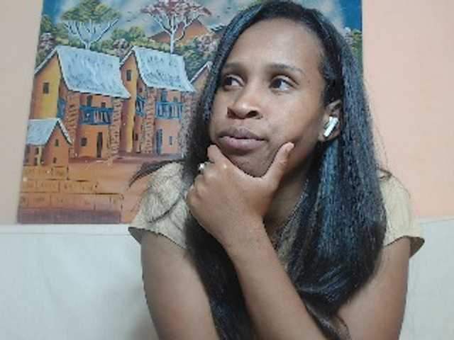 Rsylvia1