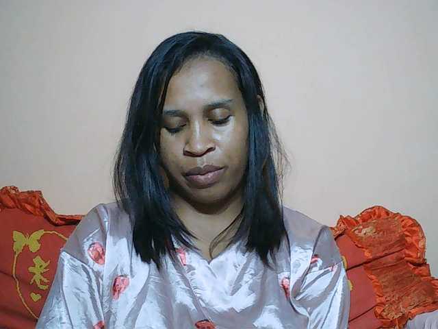 Rsylvia1