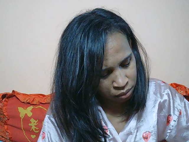 Rsylvia1