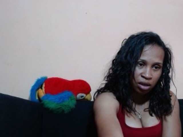 Rsylvia1