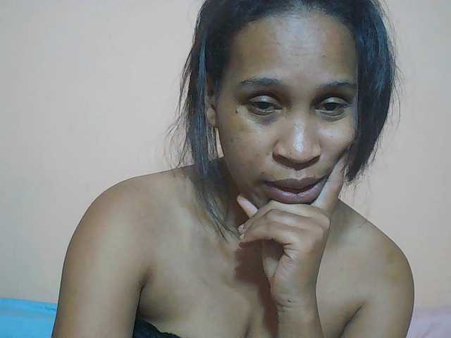 Rsylvia1 live cam on BongaCams