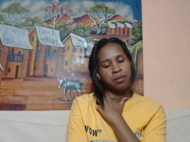 Rsylvia1 live cam preview