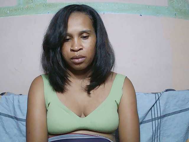 Rsylvia1