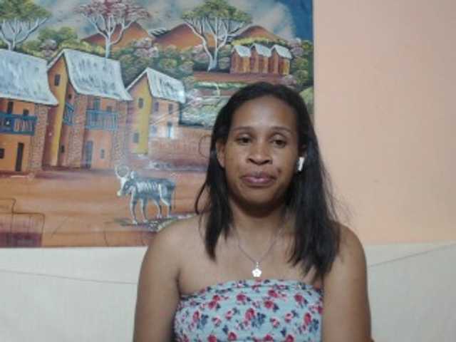 Rsylvia1