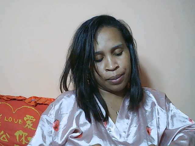 Rsylvia1