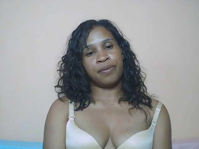Rsylvia1