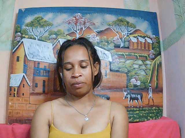 Rsylvia1