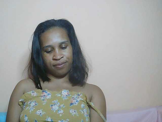 Rsylvia1