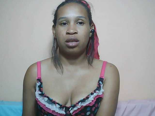 Rsylvia1