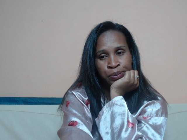 Rsylvia1