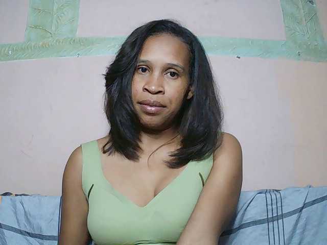 Rsylvia1
