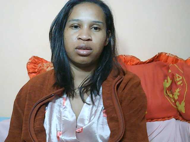 Rsylvia1