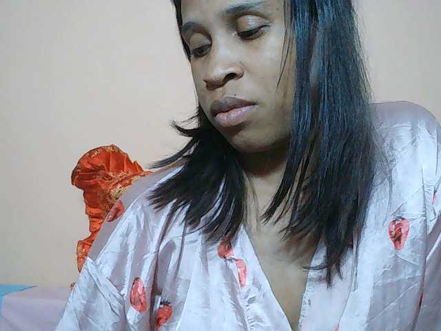 Rsylvia1