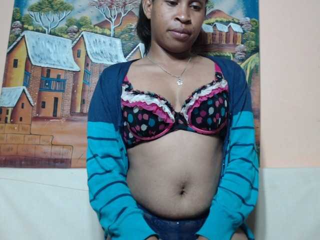 Rsylvia1