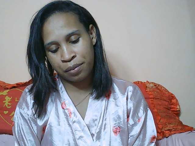 Rsylvia1