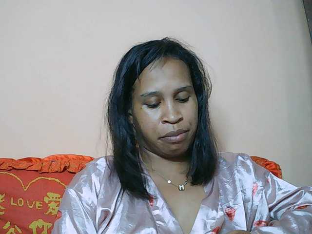 Rsylvia1