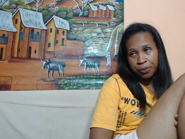 Rsylvia1