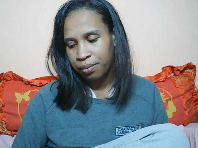 Rsylvia1
