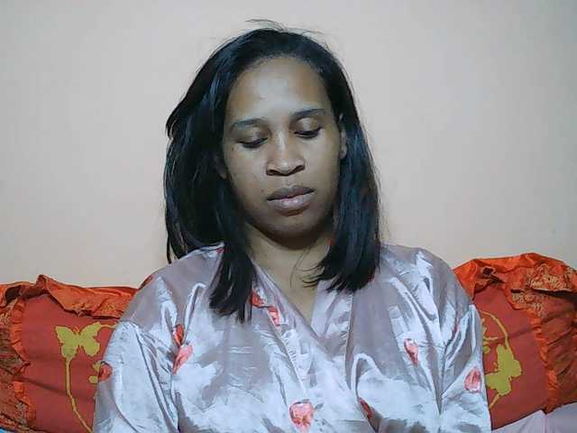 Rsylvia1