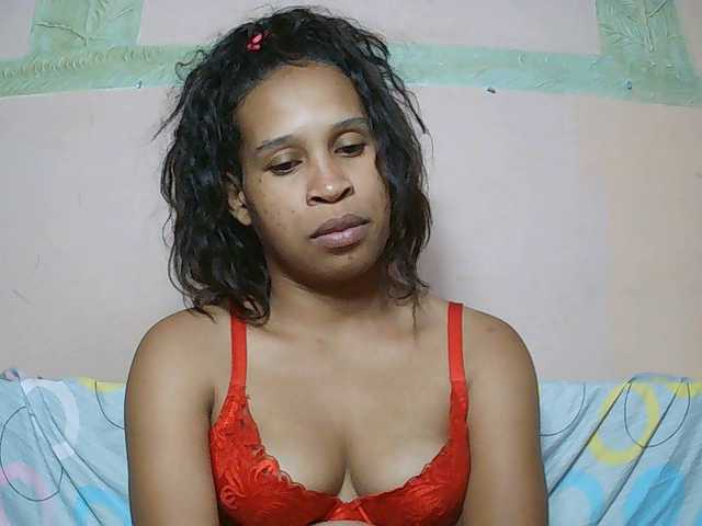 Rsylvia1's BongaCams show and profile