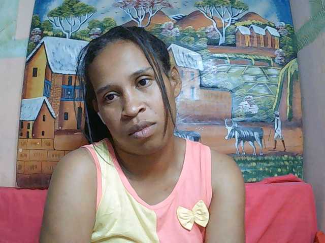 Rsylvia1