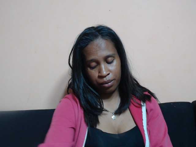 Rsylvia1