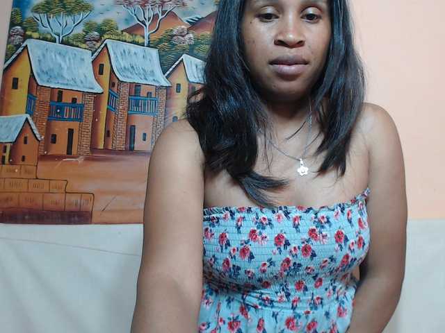 Rsylvia1
