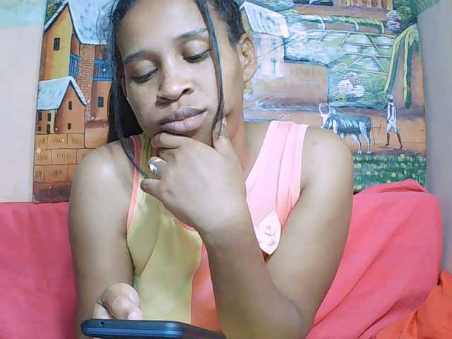 Rsylvia1