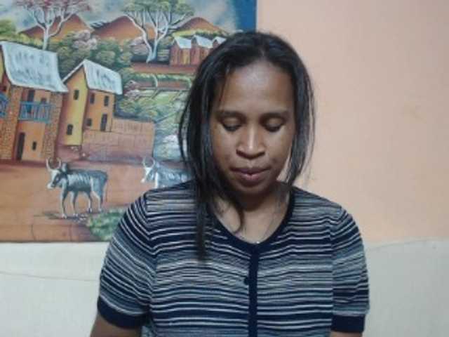 Rsylvia1