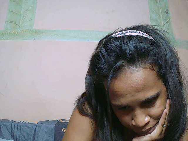 Rsylvia1