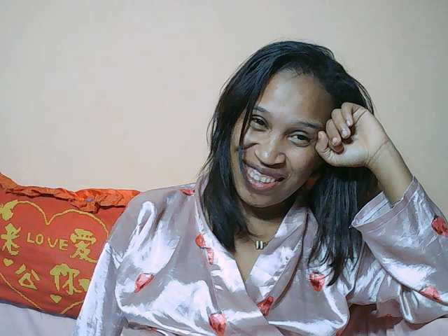 Rsylvia1