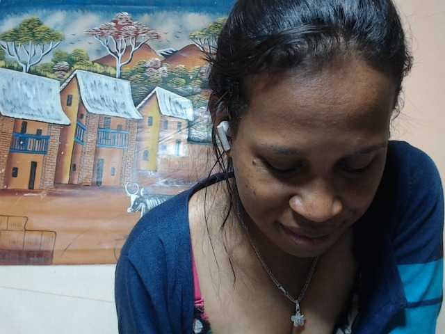 Rsylvia1