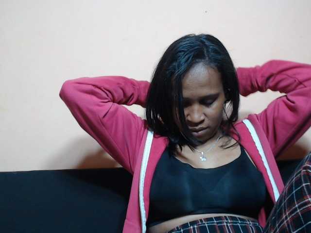 Rsylvia1