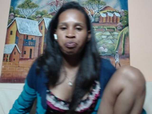 Rsylvia1