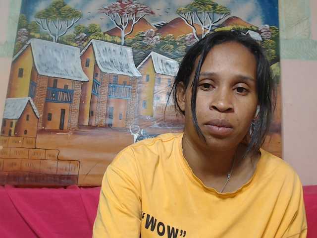 Rsylvia1 live cam preview